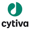 Cytiva PATH icon