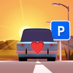 Download Parking Jam 3D app