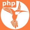 PHP Recipes - iPhoneアプリ
