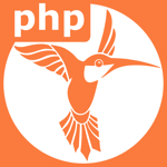 PHP Рецепты на пк
