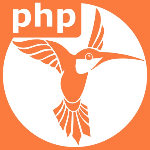 PHP Recipes