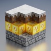 Mods for Minecraft PE : Addons - iPadアプリ