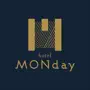 MONday official App