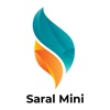 Saral Mini