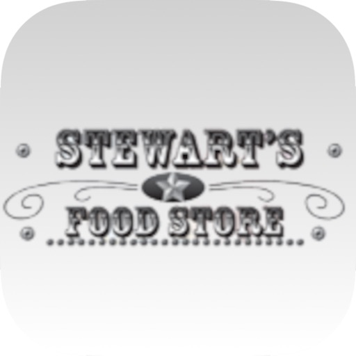 Stewarts Food Store