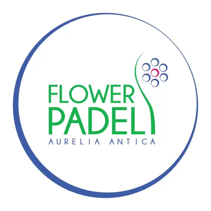 Flower Padel Читы