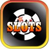 $$$ Amazing Reel Slots - Free Machine Slots