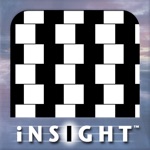 Download INSIGHT Illusions Aftereffects app