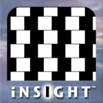 INSIGHT Illusions Aftereffects App Contact