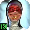 Evil Nun - Horror escape delete, cancel