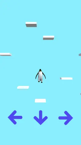 Game screenshot PopJumping hack