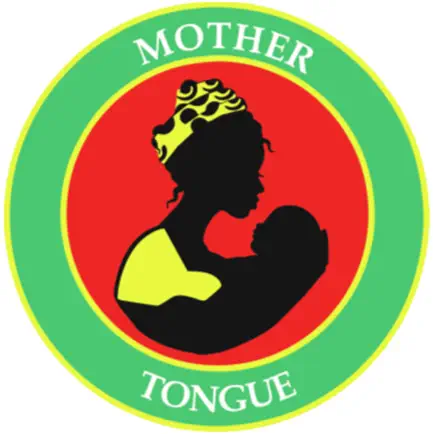 Mother Tongue Cheats
