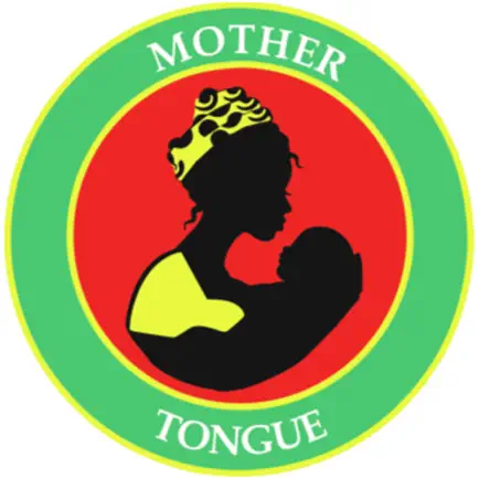 Mother Tongue Читы