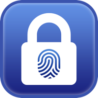 Photo Locker - Safe Vault