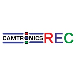 camtronics REC