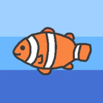 FishCardBattle Читы