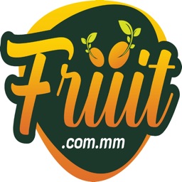 Fruit.com.mm