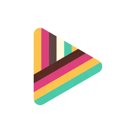 KEES Читы