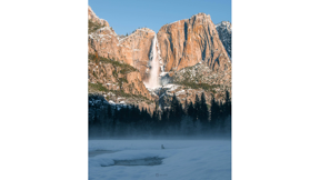 Scenic Landscapes screenshot