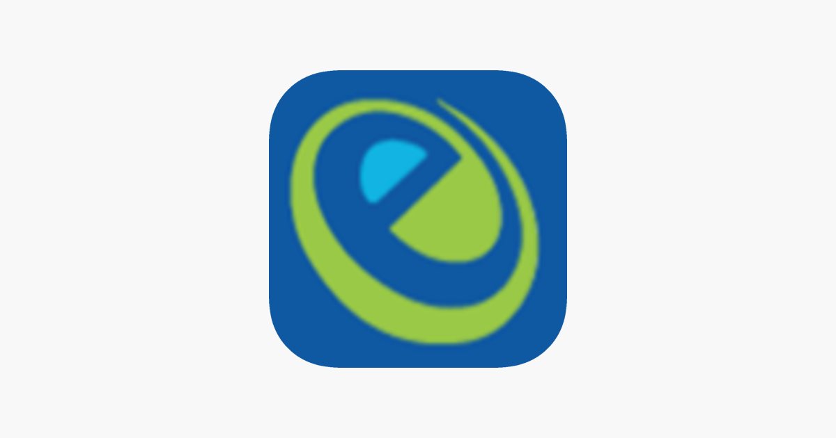  ezcardinfo on the app store
