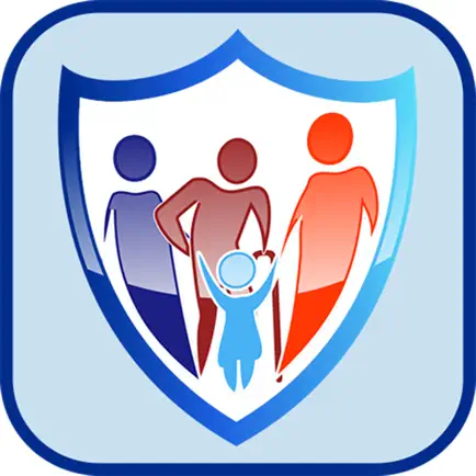 Family Hifazat Читы