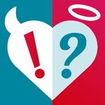 Download Truth or Dare - Dirty app