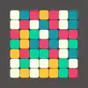 Colors Together - Watch Game App Support