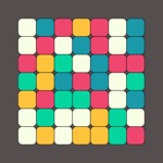 Download Colors Together - Watch Game app