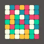 Colors Together - Watch Game App Positive Reviews
