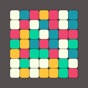 Colors Together - Watch Game app download