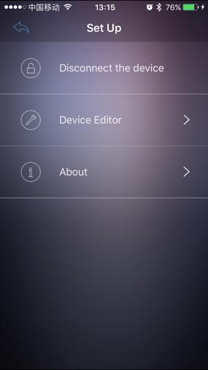 NE4W(圖3)-速報App