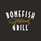 The Bonefish Grill app is the fastest, mobile way to enjoy fresh fish and seafood