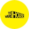 The WareHouse icon