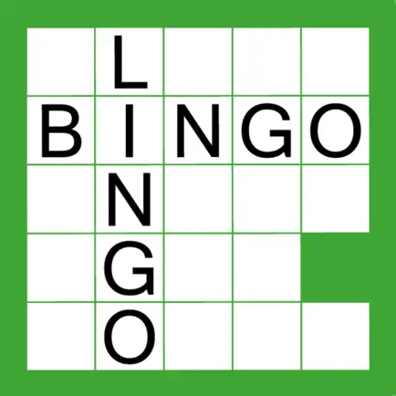 BingoLingo Cheats