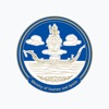 Thailand Visitor Fee icon