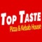 Top Taste Kebab   Takeaway based in 28 Hightown, Crewe, Cheshire, CW1 3BS
