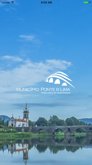 Ponte de Lima