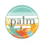 palm公式アプリ