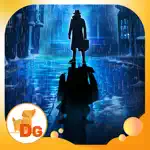 Fairy Godmother 2 - F2P App Negative Reviews