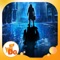 A new free to play version of detective games games Fairy Godmother: Dark Deal  that many players will like