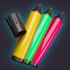 Match Color 3D! icon