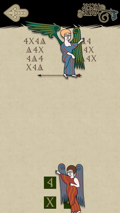 Rovosuli screenshot-3