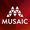 Musaic