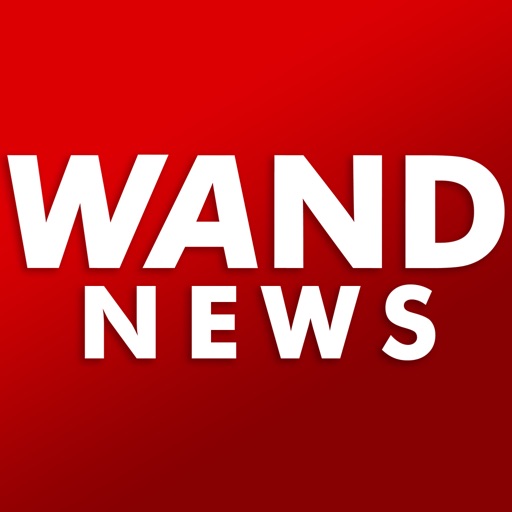 WAND News