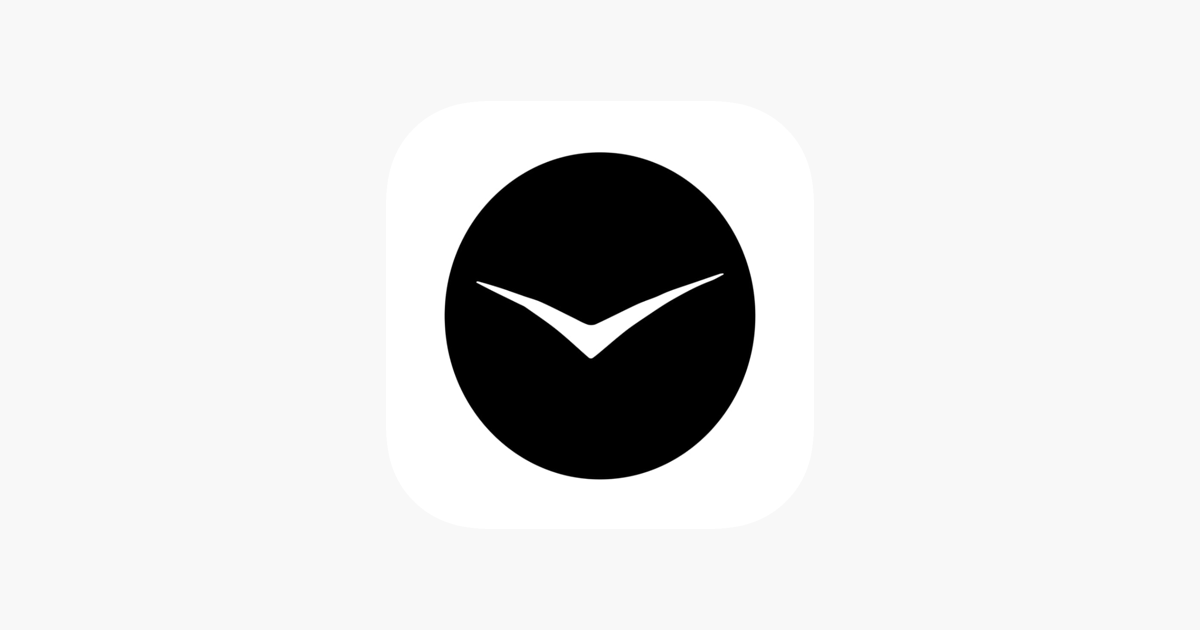 FlyApp on the App Store