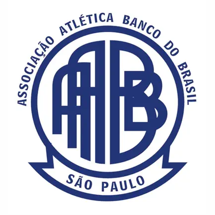 Campeonatos AABB-SP Читы