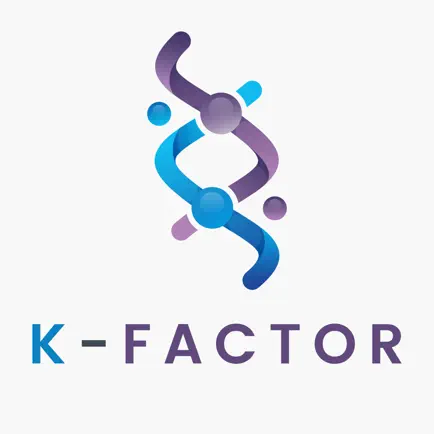 KFactor Cheats