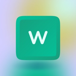 Wordleap: Daily Word Puzzles