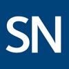 Science News Magazine icon