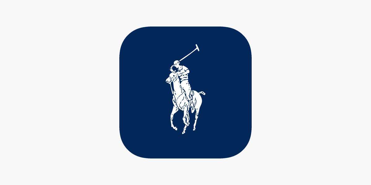 POLO-67 on the App Store